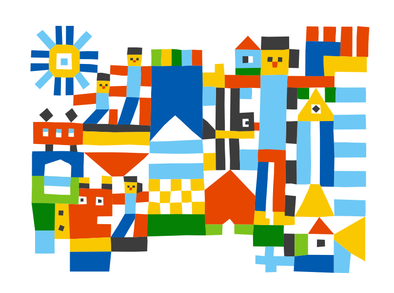 �ӂ����܂���͂��߂悤